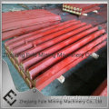 High Manganese Steel Casting for Stone Crusher